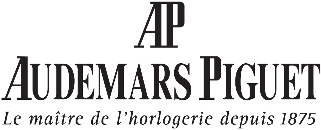 Audemars-piguet-logo