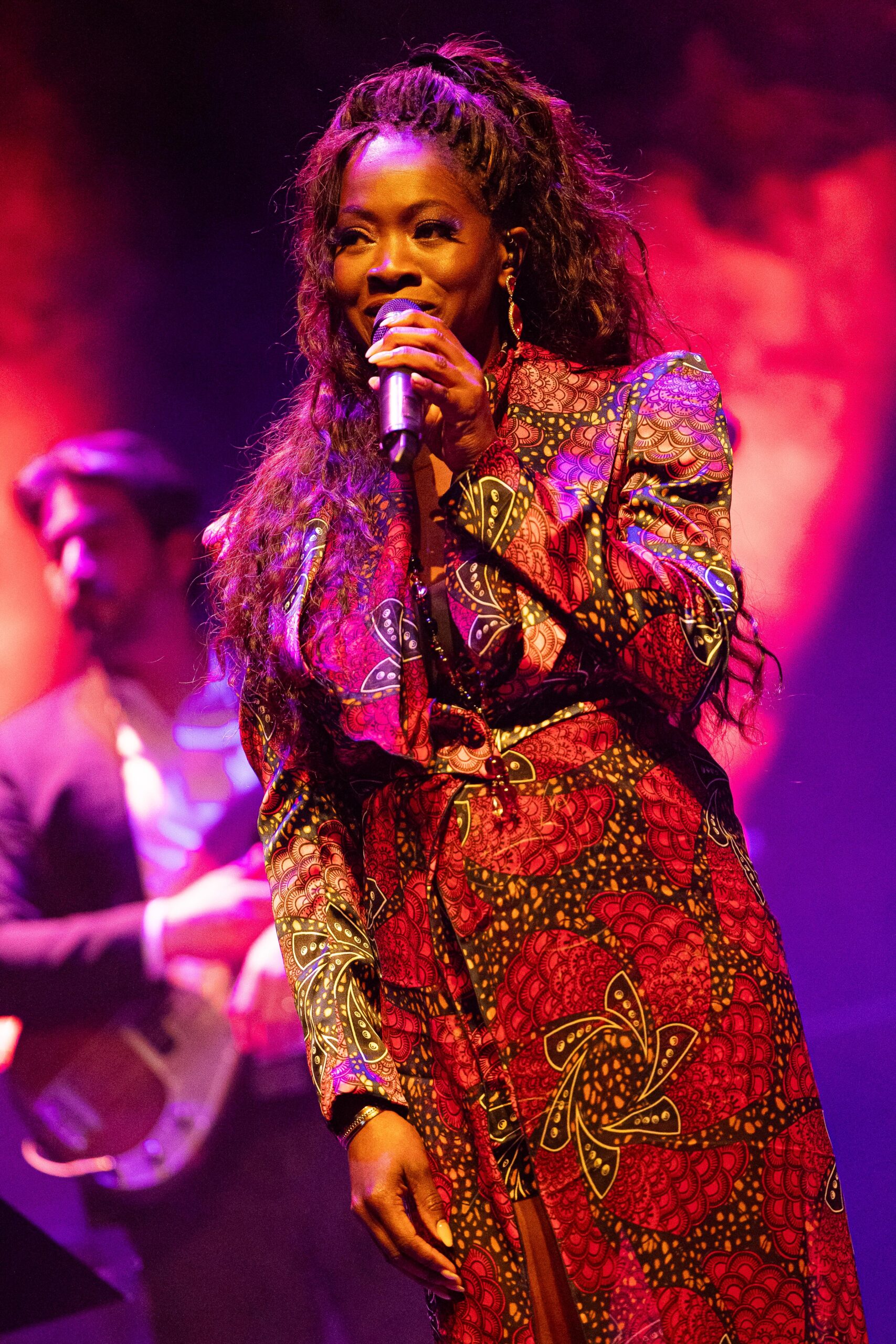 Azania_Noah_-_Centre_des_Arts_Jacques_Apotheloz_20.11.25-14