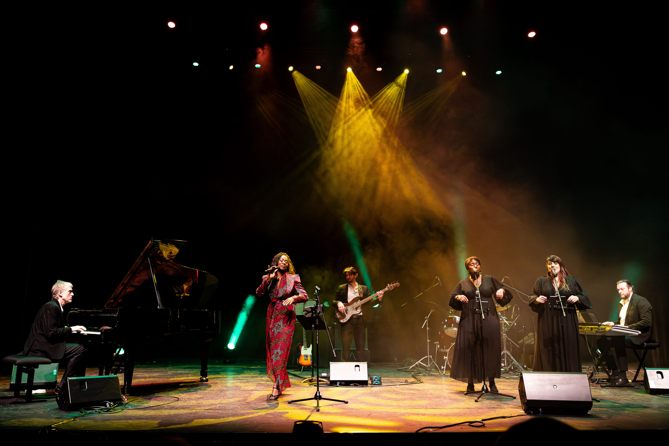 Azania_Noah_-_Centre_des_Arts_Jacques_Apotheloz_20.11.25-51