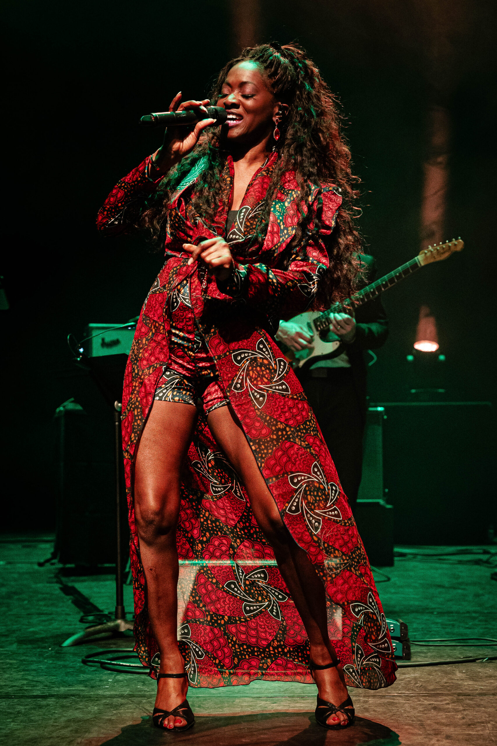 Azania_Noah_-_Centre_des_Arts_Jacques_Apotheloz_20.11.25-64
