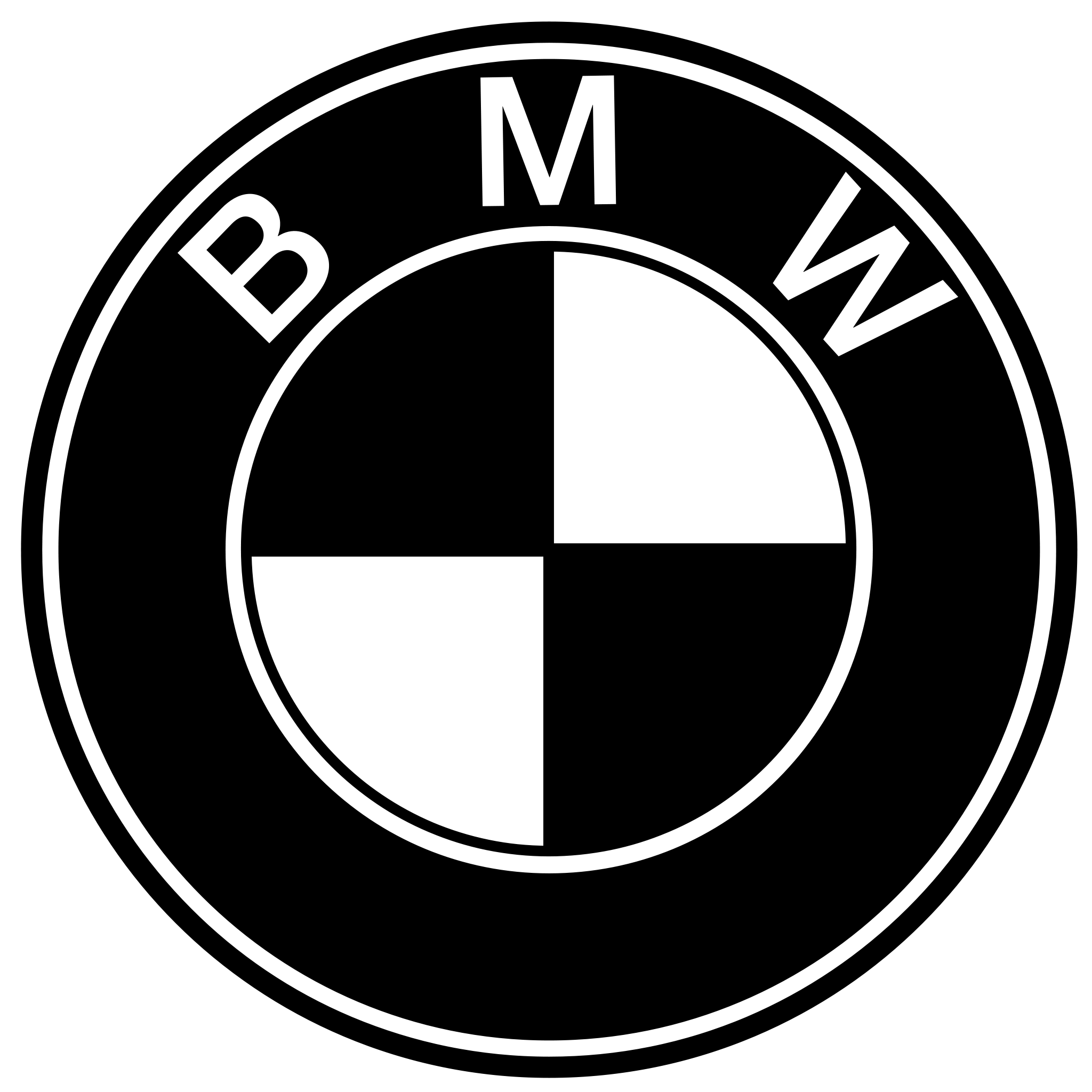 BMW-logo-black-2048x2048-1