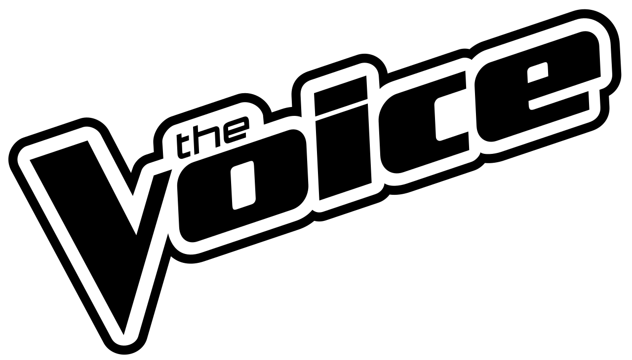 The_Voice_logo.svg