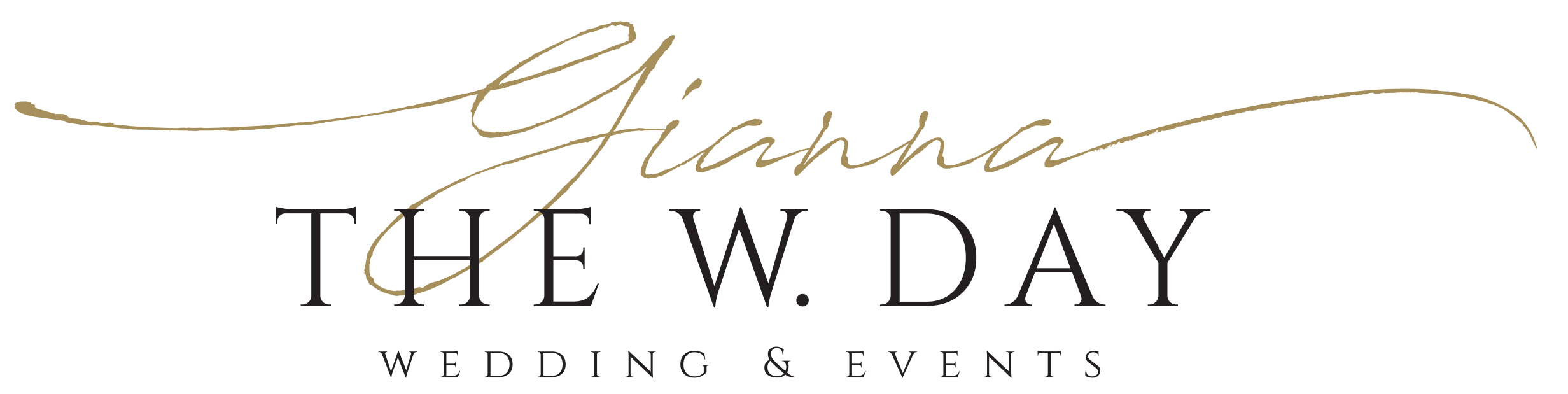 twd_logo2017_color-1-e1515159505765