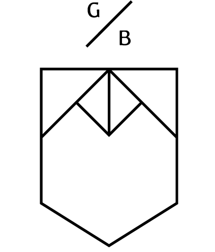 Le-Grand-Bellevue-Logo-without-Gstaad1