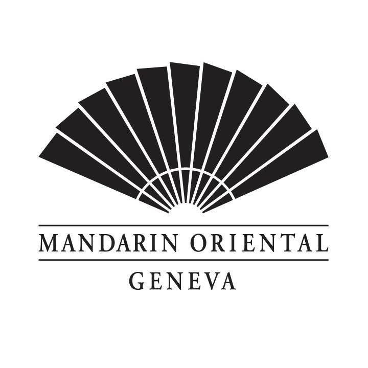 Mandarin_Oriental_Geneva