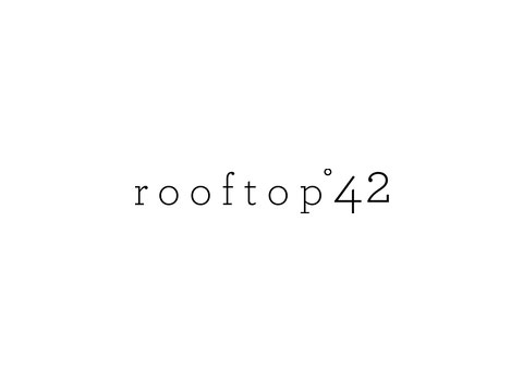 rooftop-42