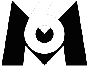 M6