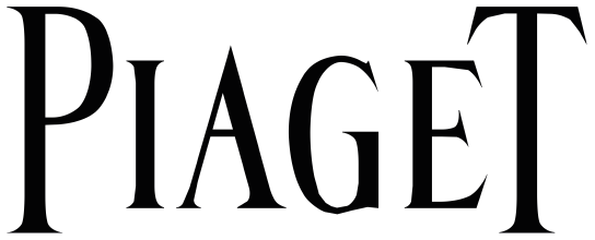 Piaget
