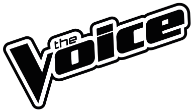 Thevoice
