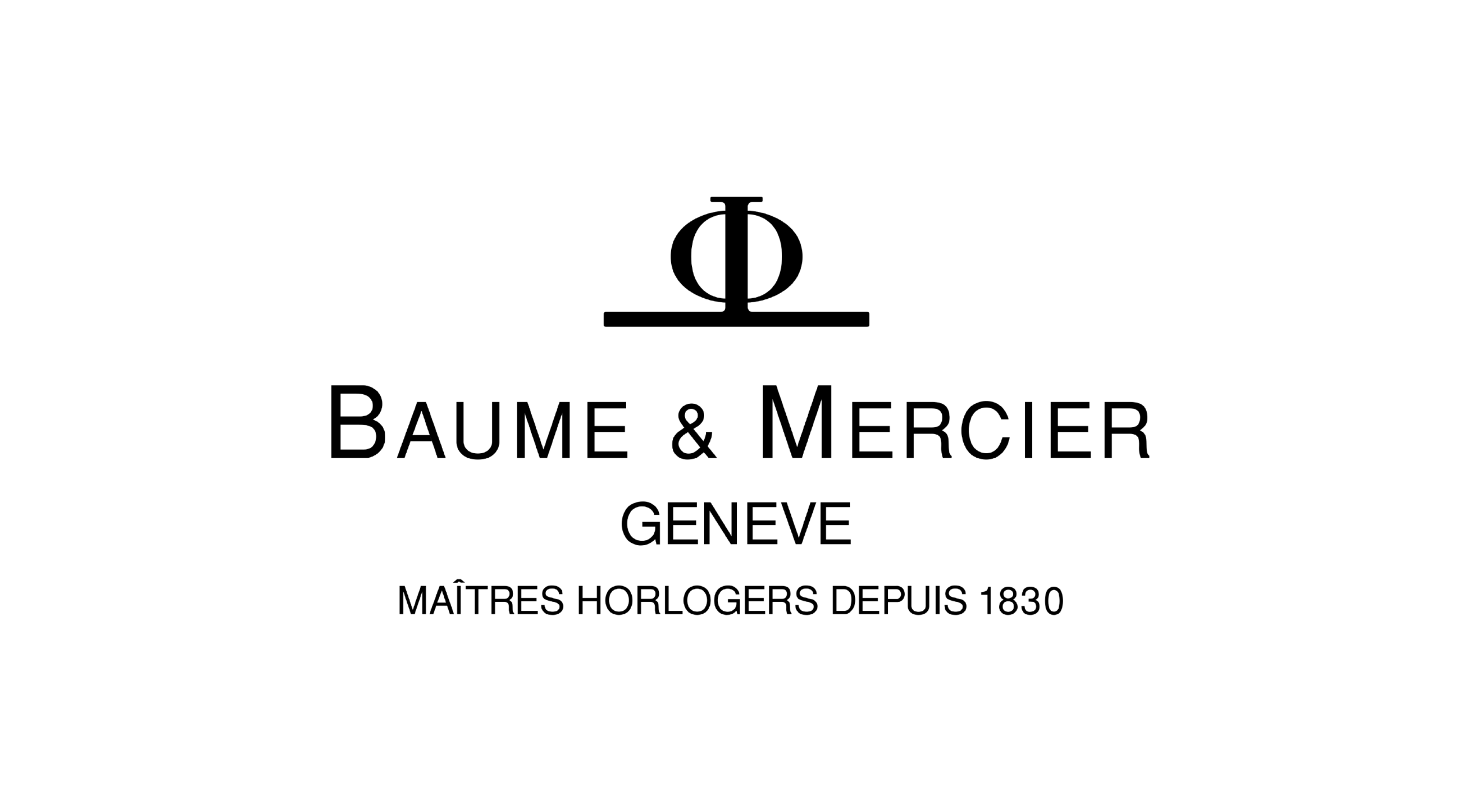 Baume