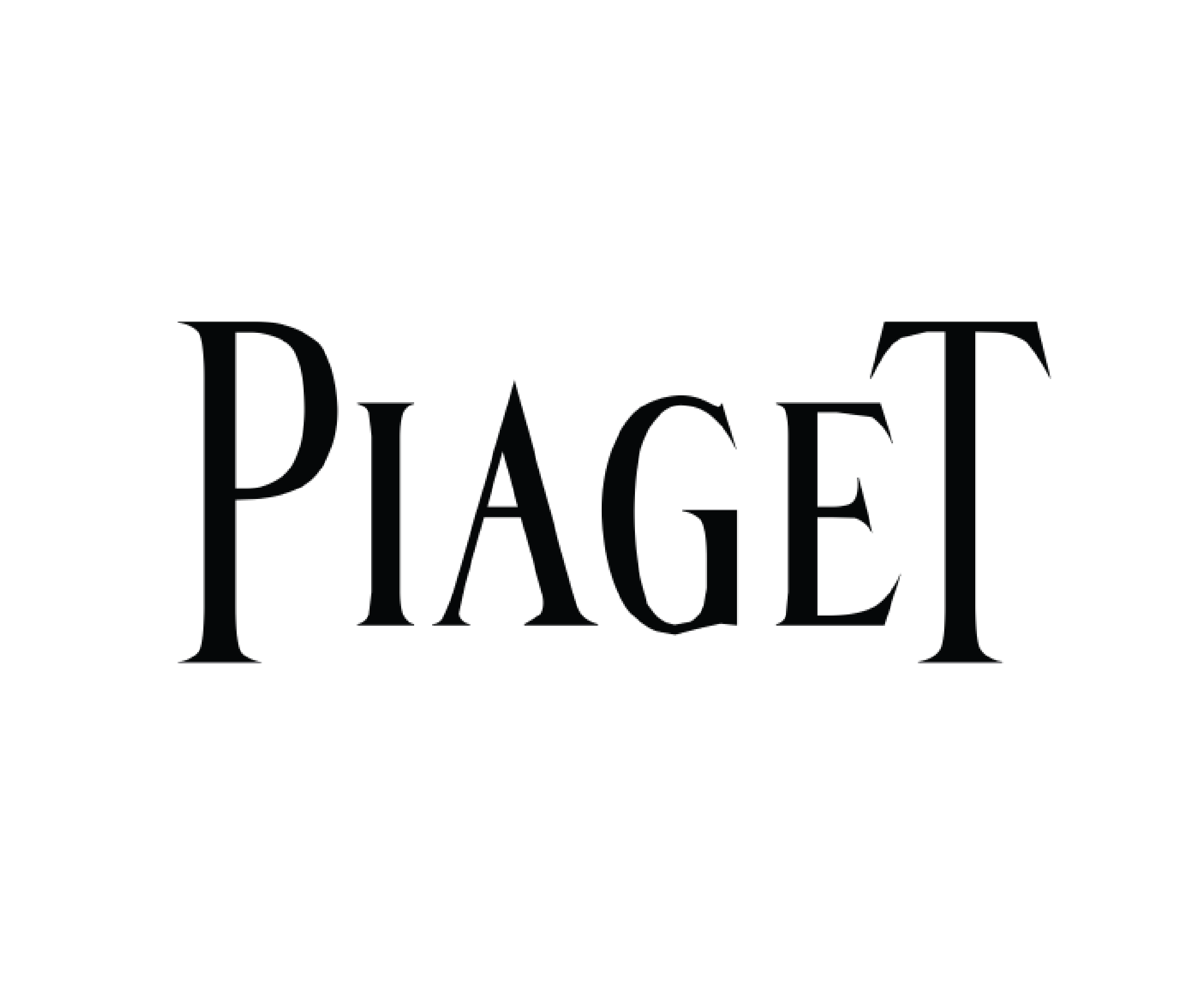 Piaget