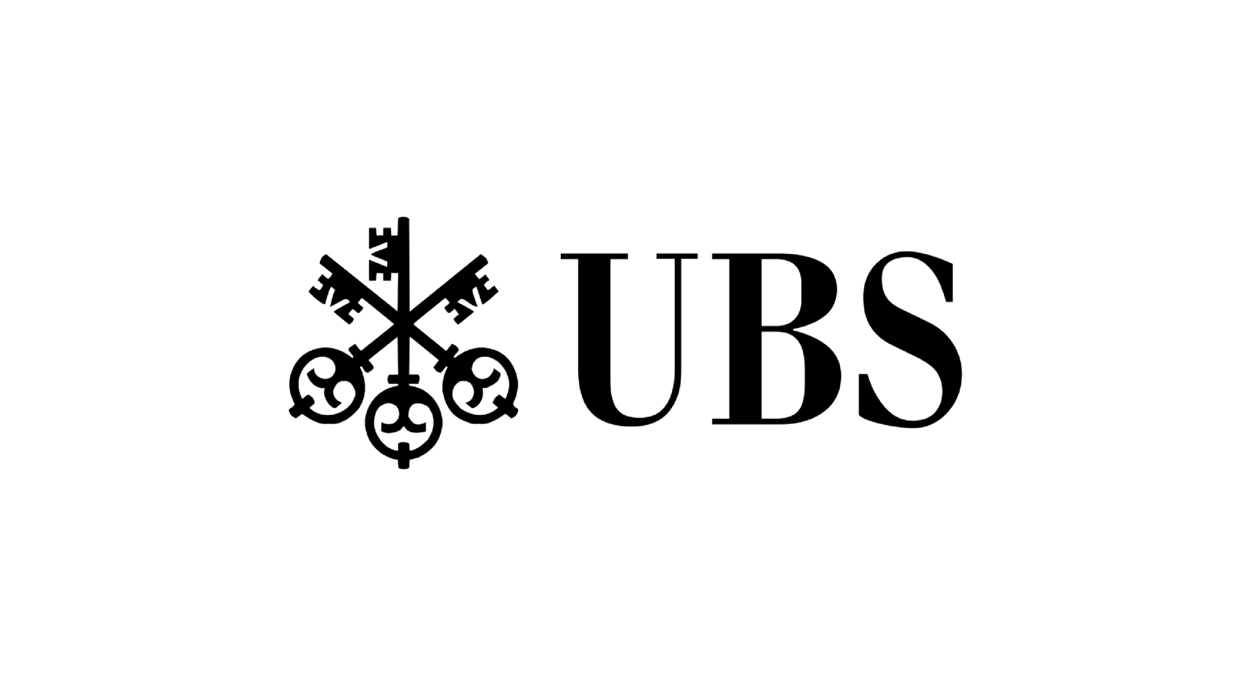 UBS