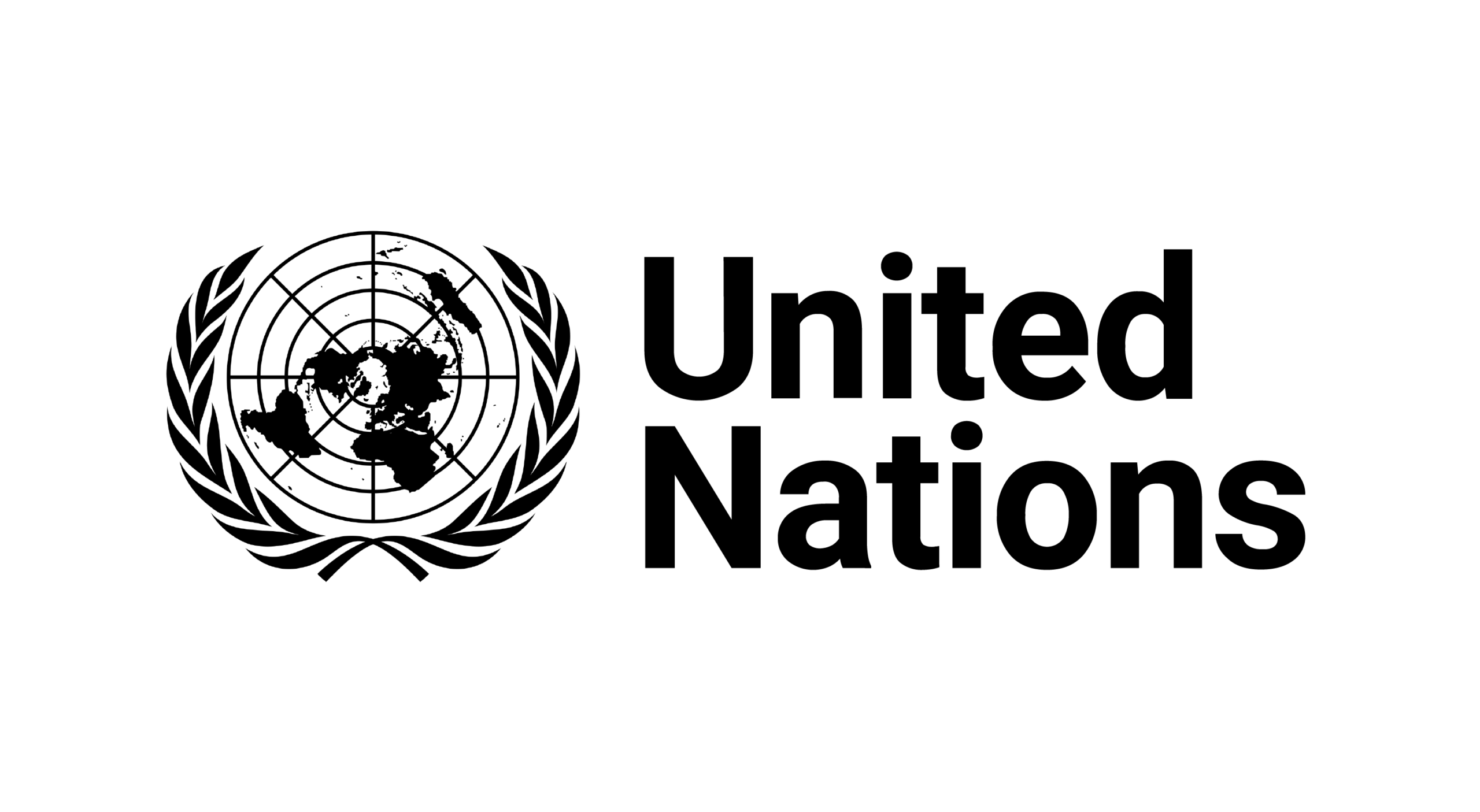 UnitedNations